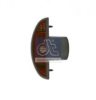 VALEO 090657 Indicator